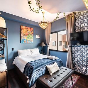 Apartamento Estudio